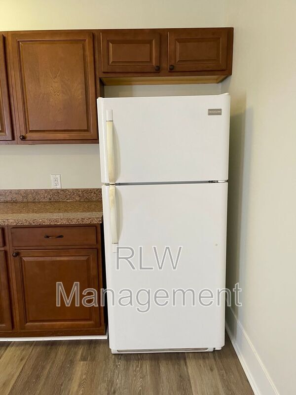 Photo - 11 N Central Ave Unit 205