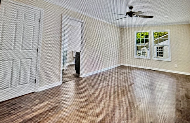 Photo - 5856 Cooks Rd