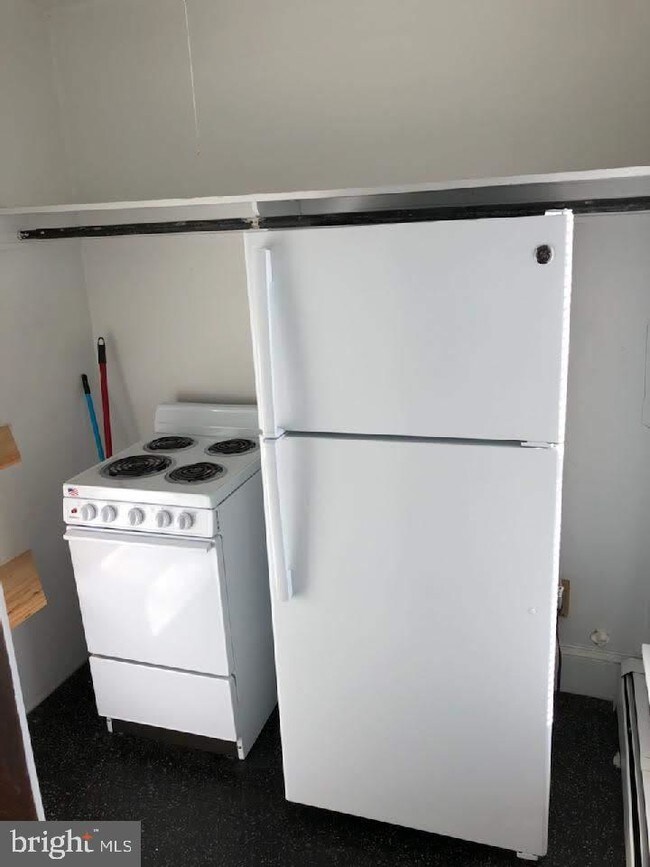 Photo - 14560 Solomons Island Rd S Unit 4