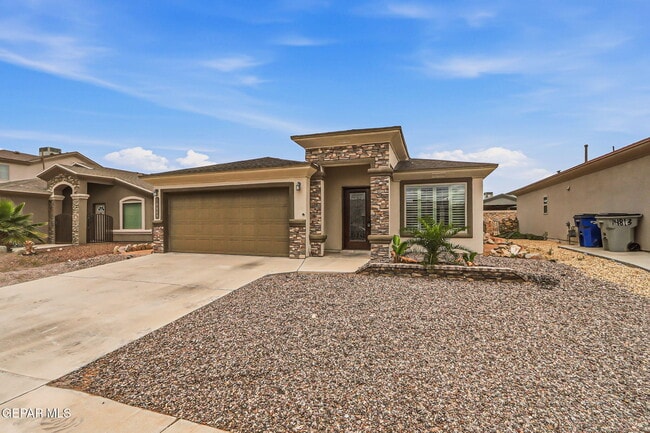 Photo - 14809 Tierra Crystal Ave