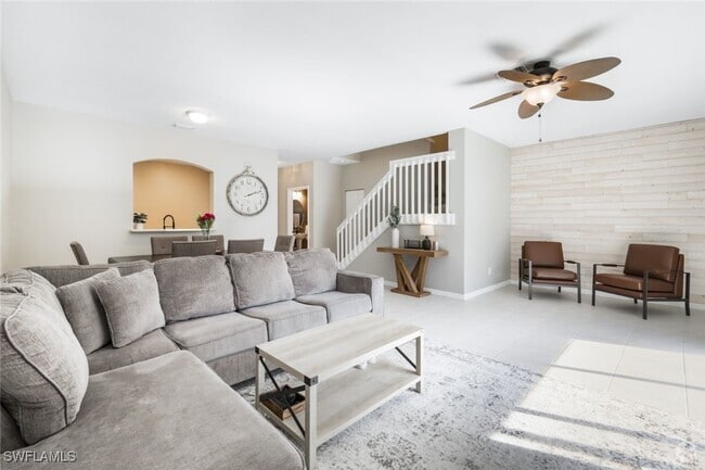 Building Photo - 10004 Ravello Blvd Rental