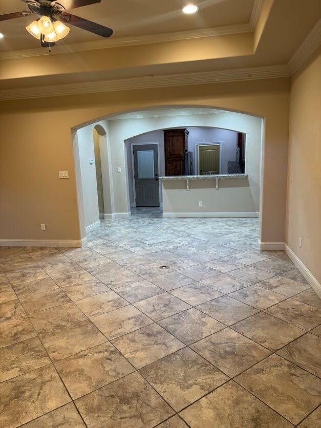 Photo - Welcome Home to Summit Crossing Unit 3813 Estes Park