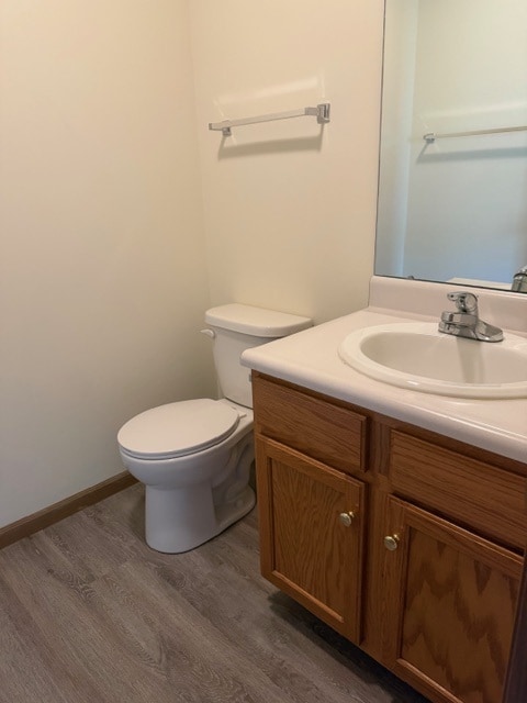 Photo - 415 Dalewood Dr