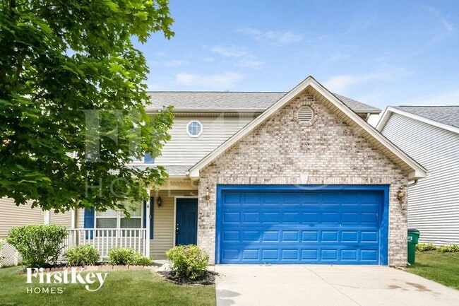 Photo - 14932 Oak Rd House