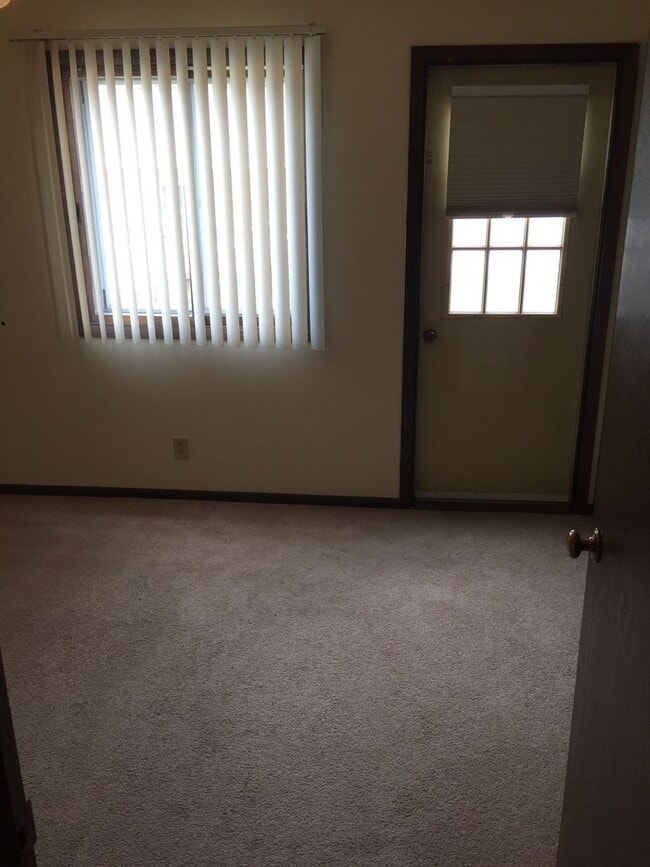 Green Meadows Apartments-Fond du Lac