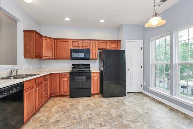 Photo - 10336 Garrett Grigg Rd