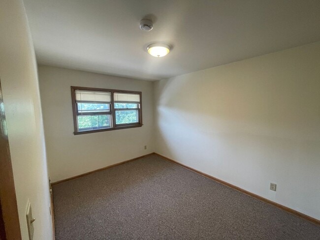 Photo - 9736 W Oklahoma Ave Unit 4