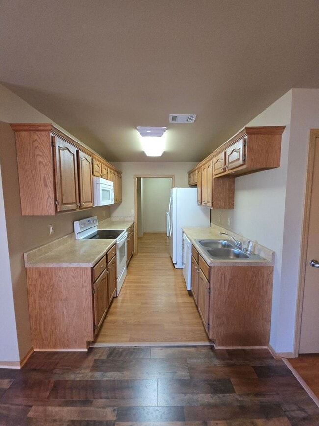 Photo - 813 W Fourteenth St