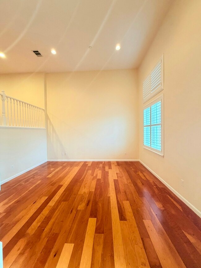 Photo - 6353 Byron Ln