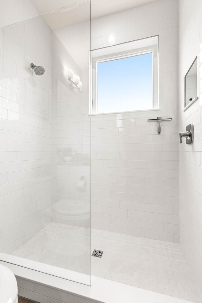 620 Petit Wy Unit SI ID1060749P