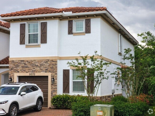 Building Photo - 5070 Ashley River Rd Rental