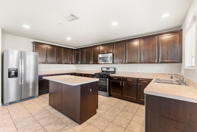 Photo - 15406 Grand Sage Dr