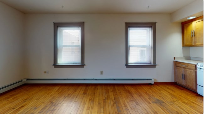 Photo - 10 Langdon St