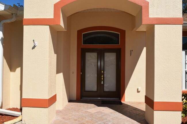 Photo - 756 Conestee Dr