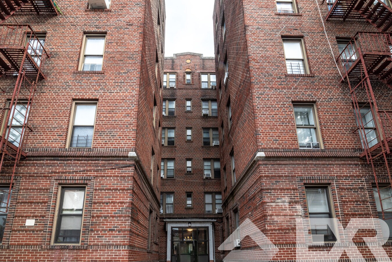 Photo - 2026 Ocean Ave Unit 4C