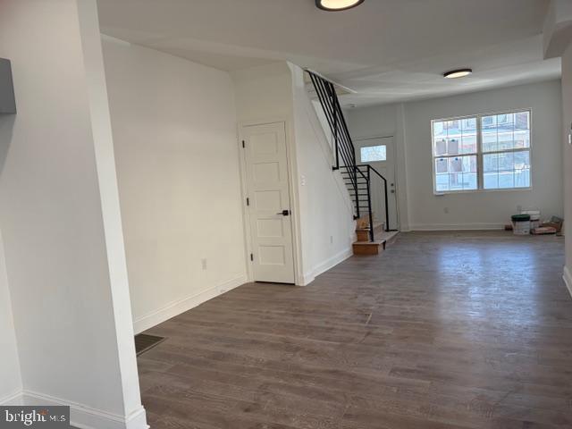 Photo - 1811 E Airdrie St