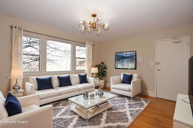 Photo - 465 Arborway Unit 13