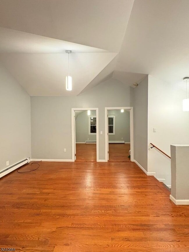 Photo - 65 Grove St