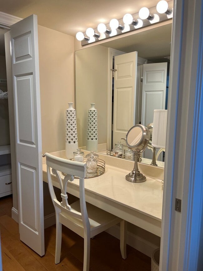 Photo - 5550 Heron Point Dr