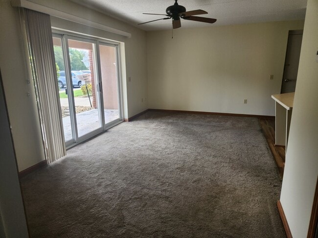 Photo - Building C Unit C1