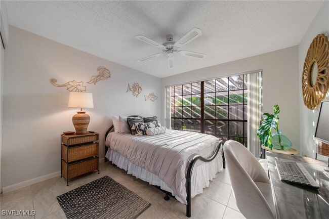 Photo - 878 Meadowland Dr Unit G