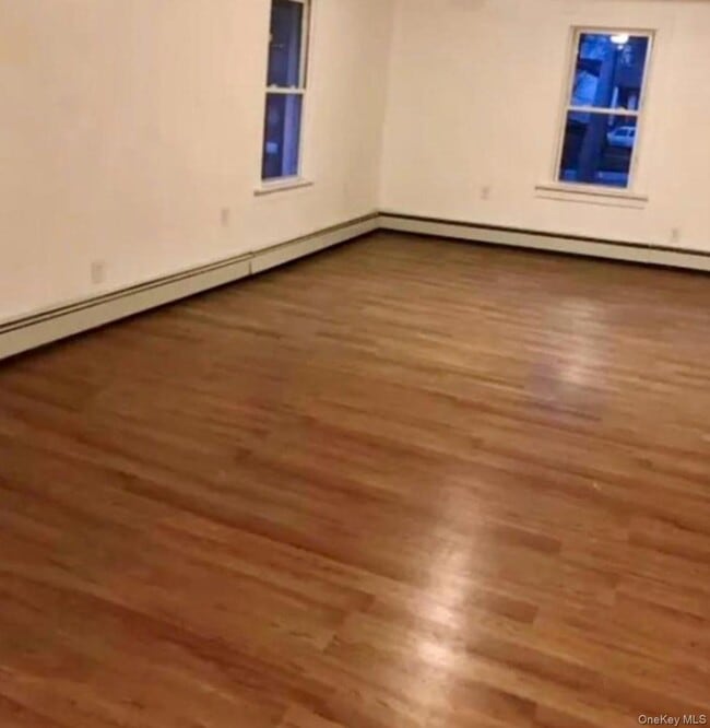 Photo - 9 Kelly Hill Rd Unidad 2