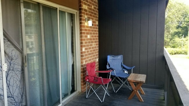 Photo - 75 Balance Rock Rd Unit APT 11