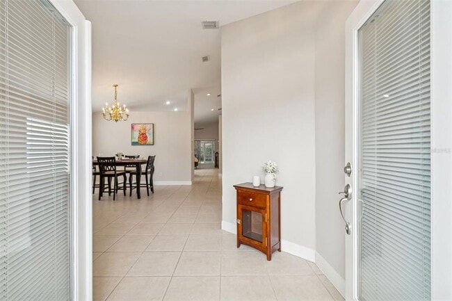 Photo - 353 Bay Arbor Blvd