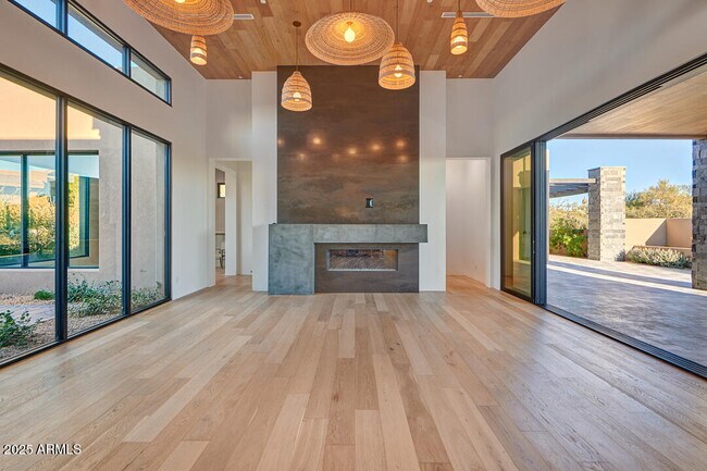 Photo - 10249 E Joy Ranch Rd