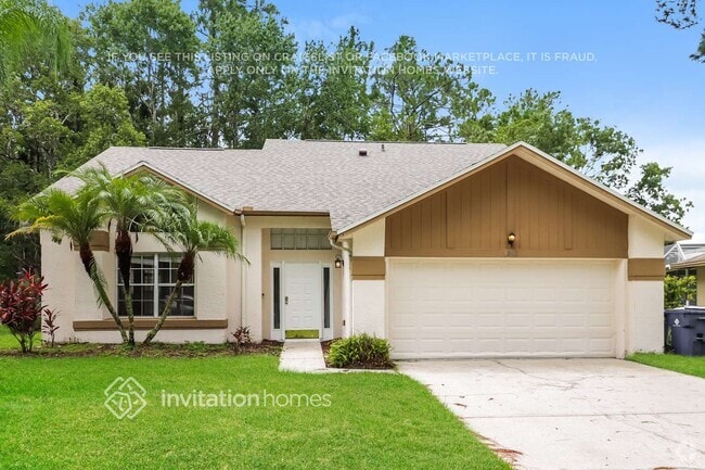 Building Photo - 3242 Centerwood Dr Rental