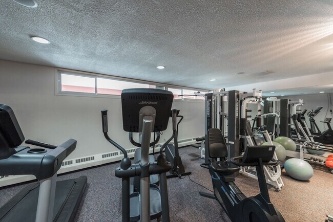 Photo - The Villa Maris