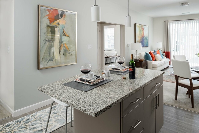 Photo - Avana East Main