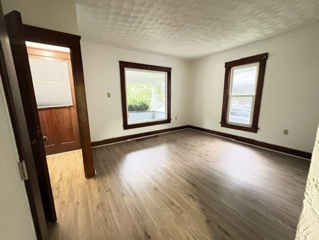 Photo - Updated West Akron Home with Flexible Living Space, Large Yard & Garage