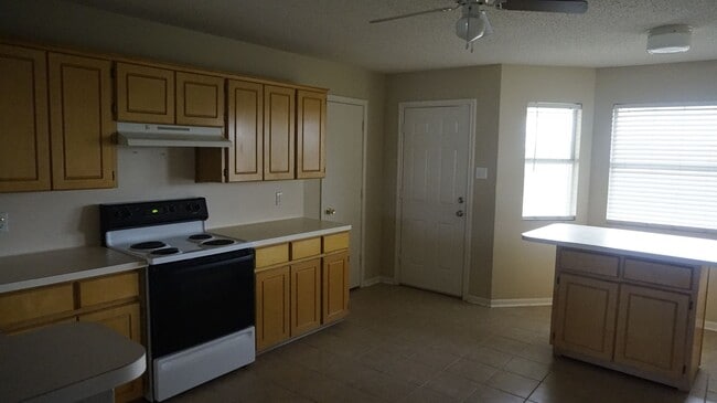 Photo - 4304 Sand Dollar Dr