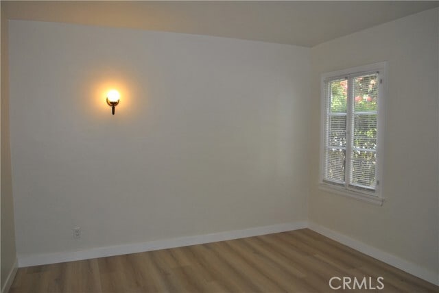 Photo - 590 W Sierra Madre Blvd