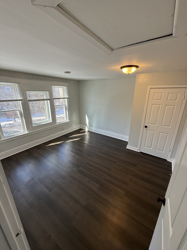 764 Capitol Heights
