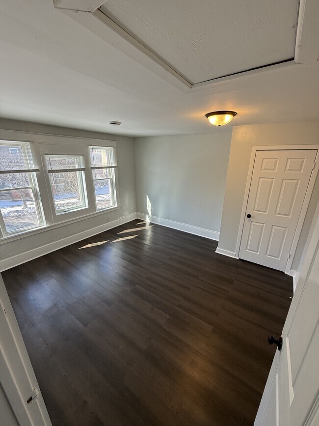Photo - 764 Capitol Heights