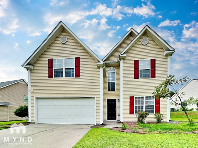 Building Photo - 280 Shadowbrooke Dr