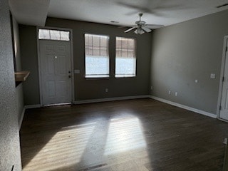 Photo - 705 Arkansas St