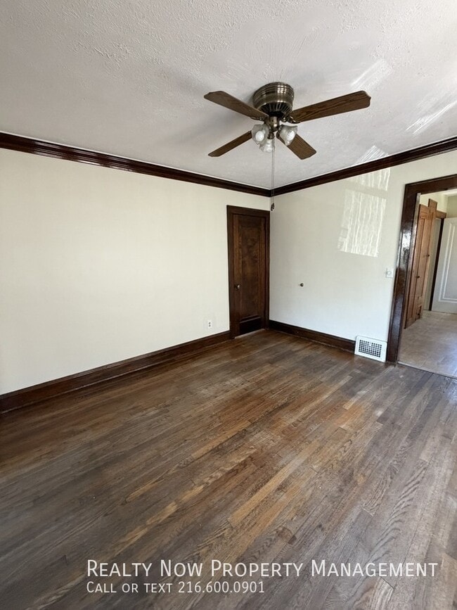 Photo - 9011 Park Heights Ave