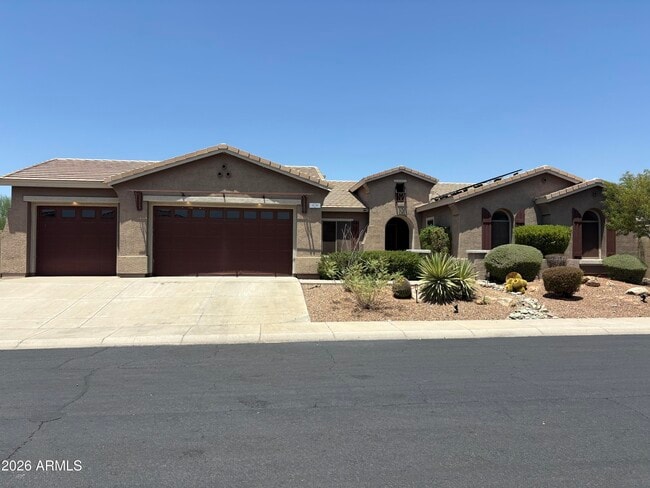 Building Photo - 39620 N Majesty Ct