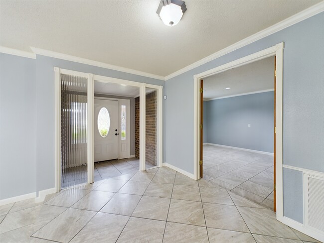 Photo - 11522 Sagegrove Ln