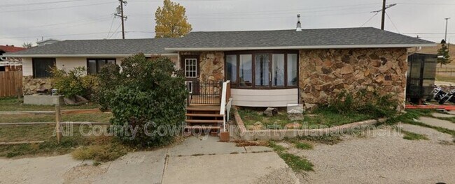 Photo - 2548 Allendale Blvd House