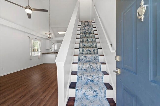 Photo - 2998 Cori Ct