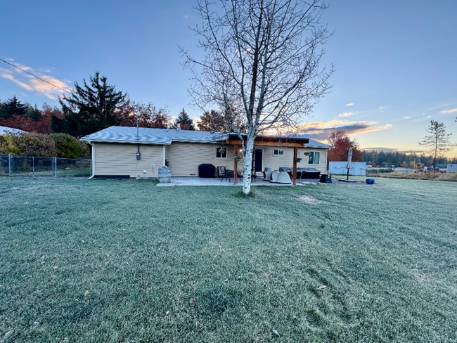 Photo - 328 Cougar Trail