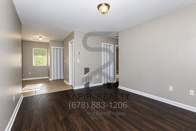 2853 Belvedere Ln Unidad 1