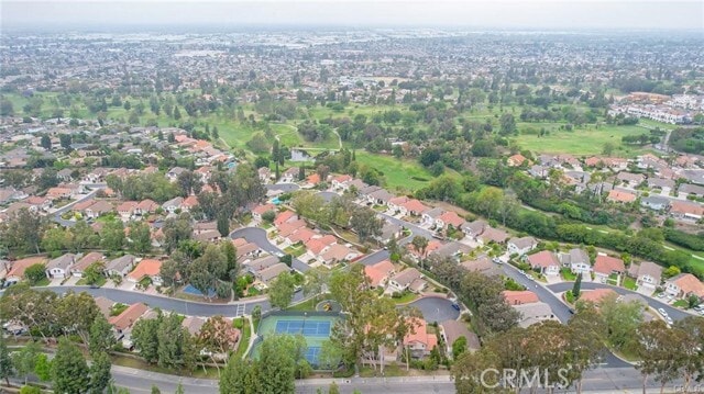 Photo - 1234 Summersworth Pl