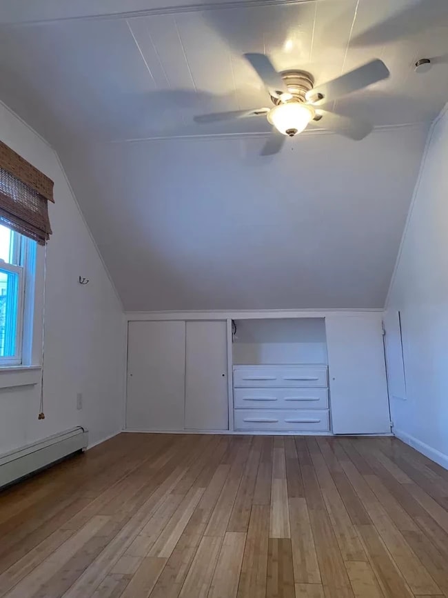 Photo - 203 Waverly Ave Unit 1