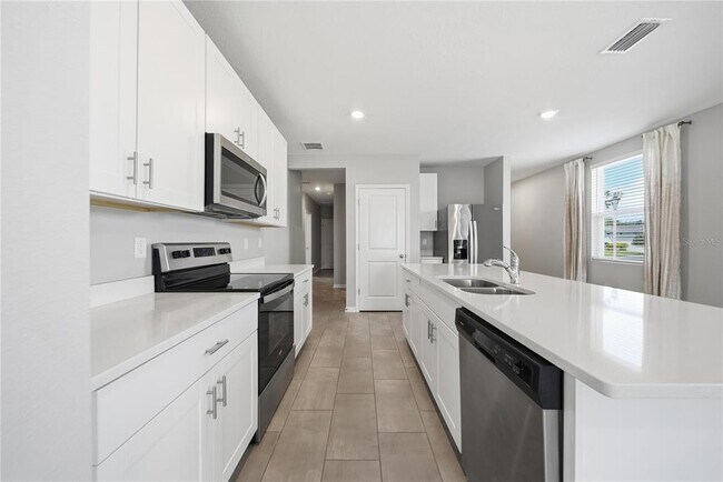 Photo - 3132 Shelter Way