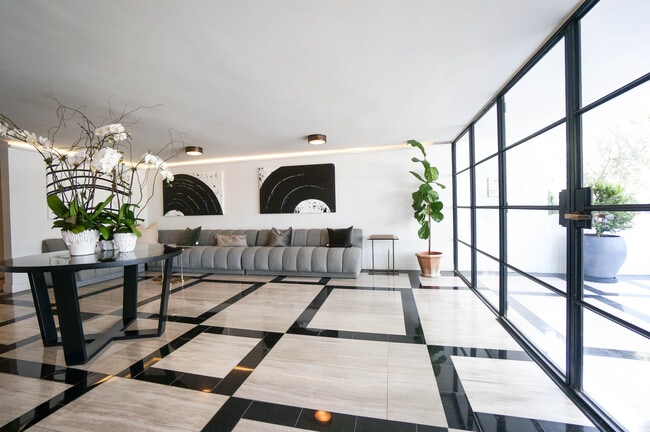 Photo - 12320 Montana